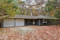 Land for sale in Providence County, Rhode Island