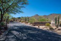 Land for sale in Maricopa County, Arizona