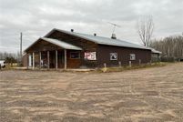 Land for sale in Pine County, Minnesota