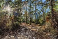 Land for sale in Santa Rosa County, Florida