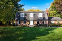 Land for sale in Bartholomew County, Indiana