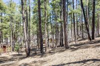 Land for sale in Yavapai County, Arizona