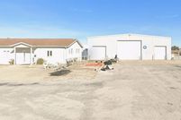 Land for sale in Clinton County, Illinois