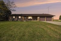 Land for sale in Washtenaw County, Michigan