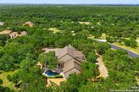 Land for sale in Kendall County, Texas