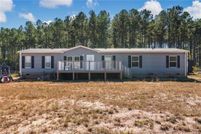 Land for sale in Chambers County, Alabama