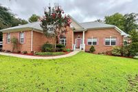 Land for sale in Prince Georges County, Maryland