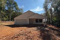 Farm and Ranch for sale in Laurens County, South Carolina