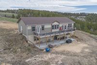 Land for sale in Natrona County, Wyoming