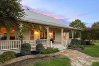 Land for sale in Fayette County, Texas