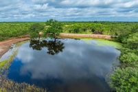 Land for sale in Llano County, Texas