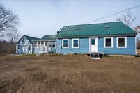 Land for sale in Knox County, Maine