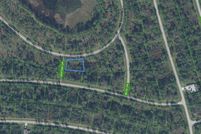 Land for sale in Highlands County, Florida