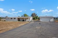 Land for sale in Riverside County, California