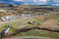 Land for sale in Missoula County, Montana