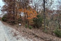 Waterfront Property for sale in Benton County, Missouri