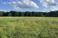 Undeveloped Land for sale in Carroll County, Georgia