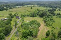 Land for sale in Berkshire County, Massachusetts