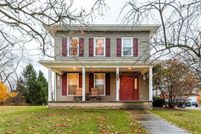 Farm and Ranch for sale in Mercer County, Pennsylvania