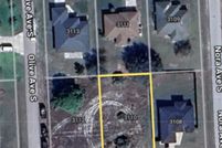 Land for sale in Lee County, Florida