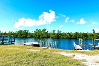 Land for sale in Lee County, Florida