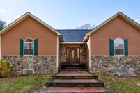 Lakefront Property for sale in Warren County, New York