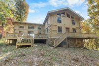 Land for sale in Izard County, Arkansas