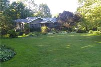 Land for sale in Westmoreland County, Pennsylvania