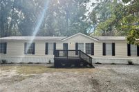 Land for sale in Glynn County, Georgia