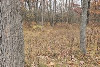 Farm and Ranch for sale in Newaygo County, Michigan