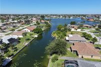 Land for sale in Lee County, Florida