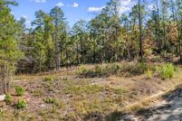 Land for sale in Jasper County, Texas