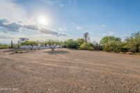 Land for sale in Pima County, Arizona