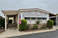 Land for sale in Orange County, California