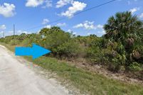 Land for sale in Brevard County, Florida