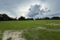 Land for sale in Columbia County, Florida