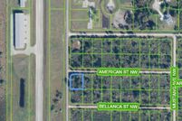 Land for sale in Highlands County, Florida