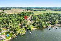 Land for sale in Kosciusko County, Indiana