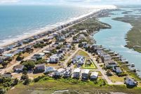 Recreational Property for sale in Brunswick County, North Carolina