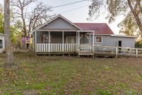 Farm and Ranch for sale in Howell County, Missouri