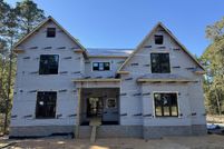 Waterfront Property for sale in Moore County, North Carolina