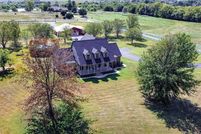 Land for sale in Tulsa County, Oklahoma