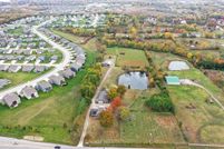 Land for sale in Jackson County, Missouri