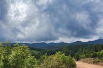 Land for sale in Torrance County, New Mexico