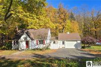 House for sale in Chautauqua County, New York