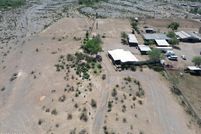 Land for sale in Maricopa County, Arizona
