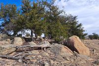 Land for sale in Park County, Colorado