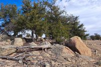 Land for sale in  , Colorado