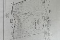 Land for sale in Fairfield County, Connecticut