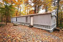 Land for sale in Jefferson County, Tennessee